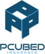 PCubed Insurance